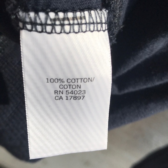 Banana Republic Hoodie - Picture 4 of 4